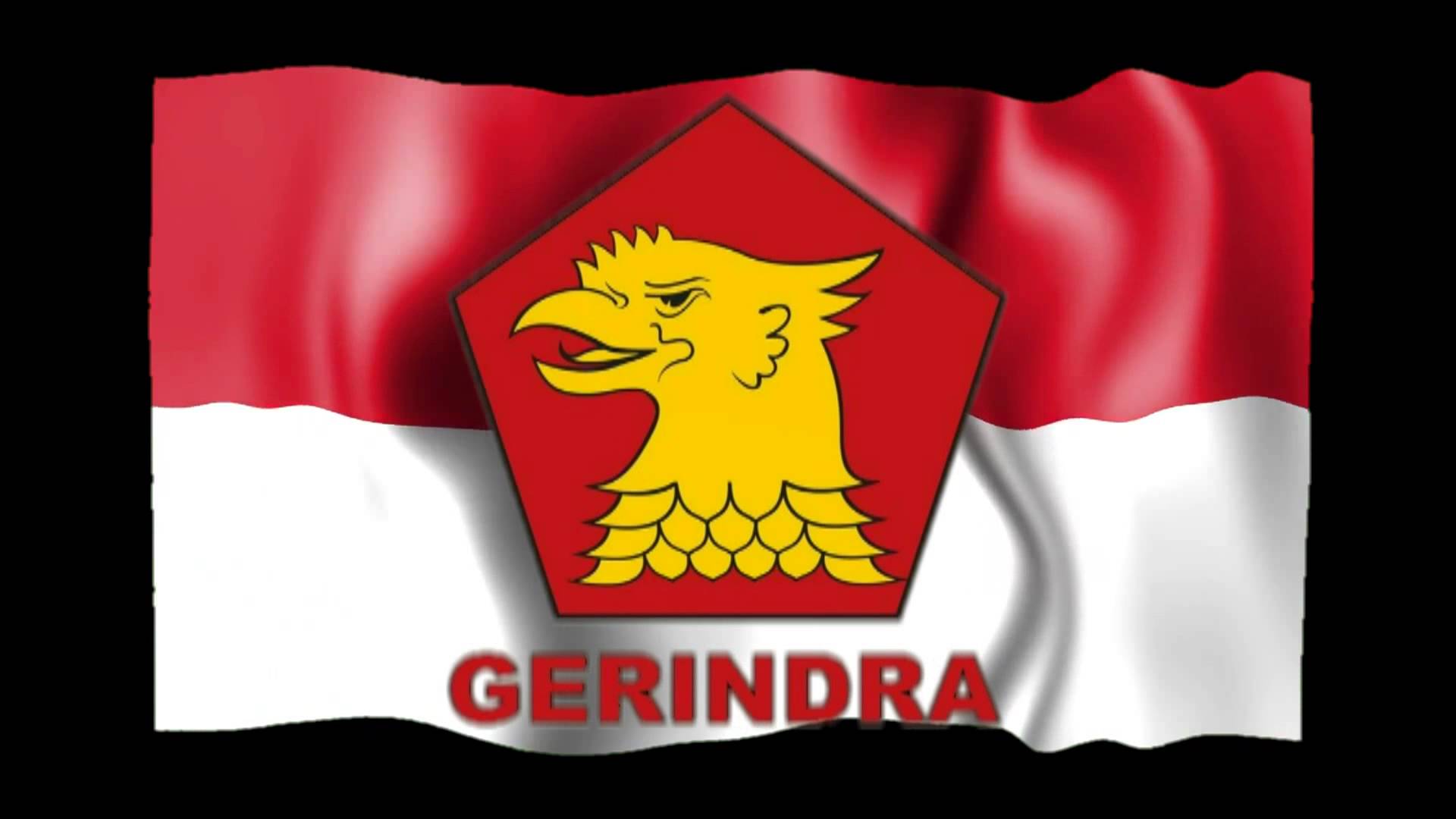 25logo gerindra.jpg